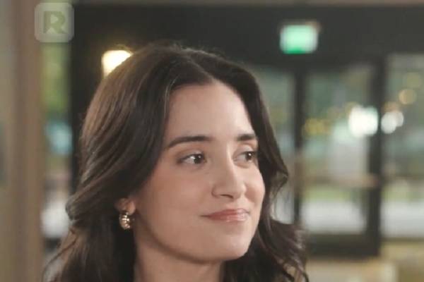 Lily Bloomfield And Quince Sterling Lily