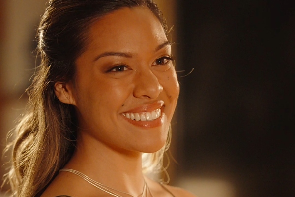 Love After Layoffs full movie Emma