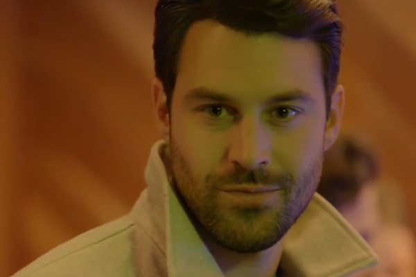 Love After Layoffs full movie Liam