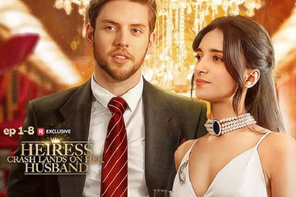 My Identity Trumps Your Identity