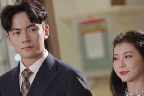 My Pregnant Wife Is Not a Mistress Movie Where To Watch