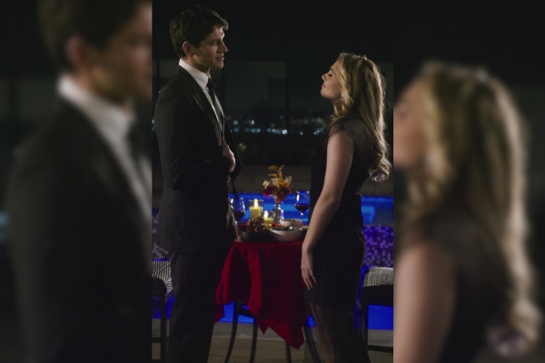 My Wedding Day Fortune Full Movie