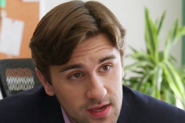 Never Too Late to Love You Dailymotion Episode 4