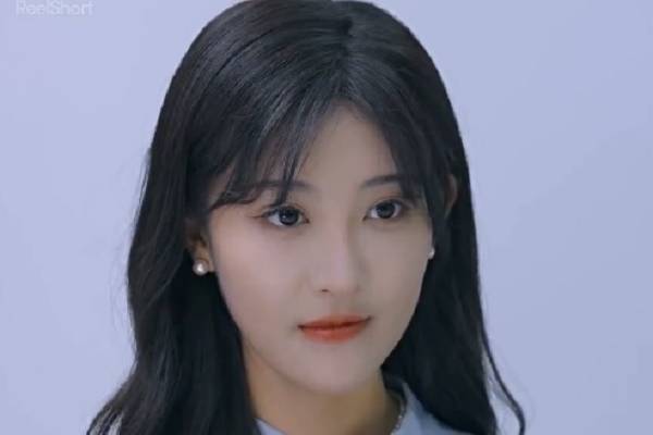 Not Your ATM Anymore I’m Dating The CEO Cast Janice