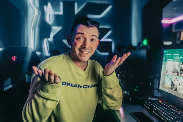 Pregnant by My Tough Daddy CEO Characters Alex