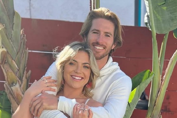 Richard Trotter Actor Daily Life