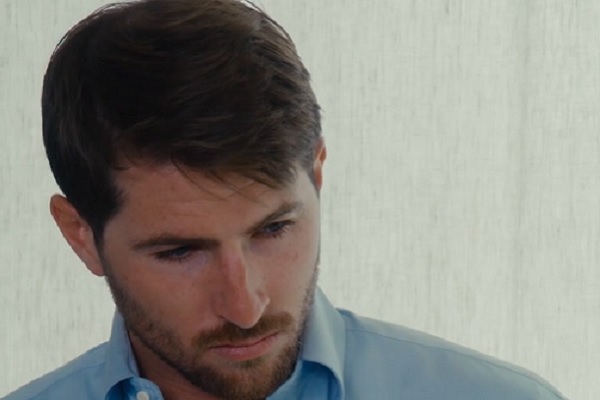 Richard Trotter My Wife Is My Divorce Lawyer Movie