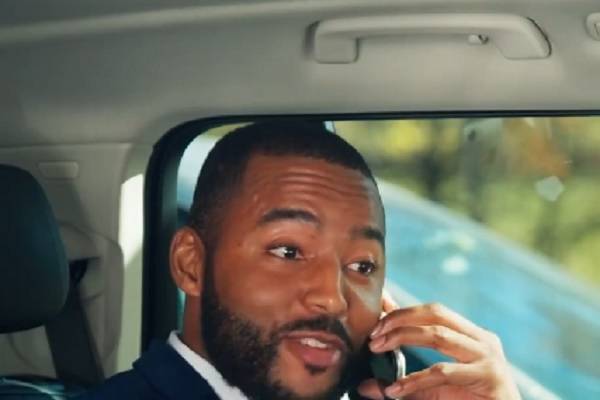 Runaway Billionaire Becomes My Groom Cast Dylan