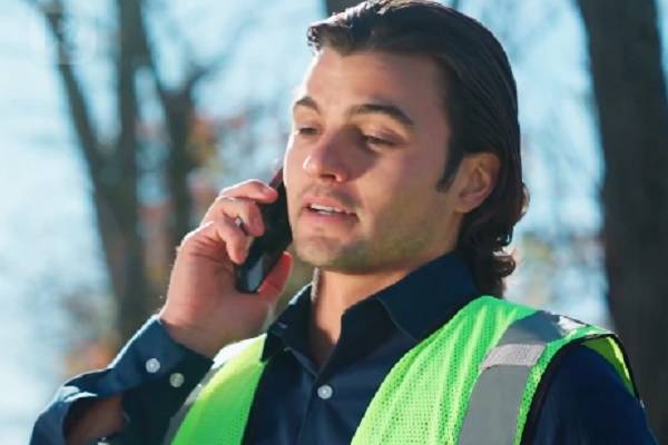 Runaway Billionaire Becomes My Groom Episode 2