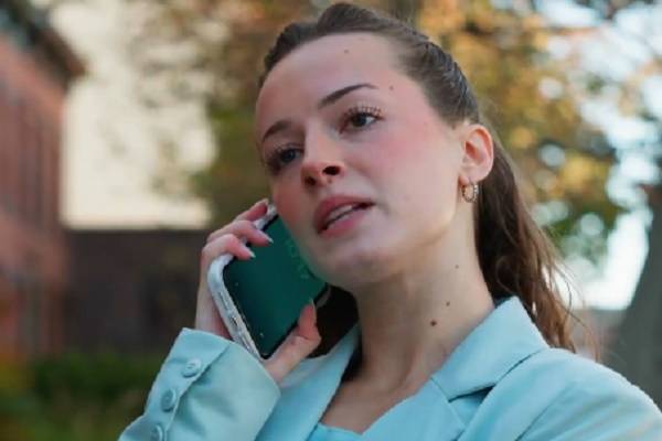 Runaway Billionaire Becomes My Groom Where To Watch