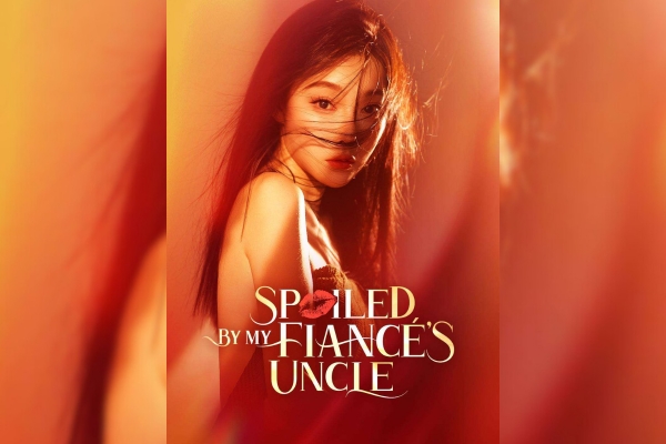 The Uncle's Sweetheart