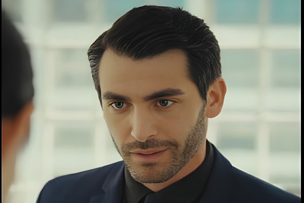 Stop Heartbreak She’s The One Felix