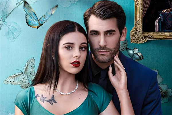 Stop Heartbreak She’s The One