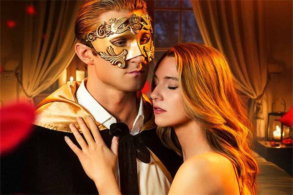 Take Me Hades I’m Dying full episodes