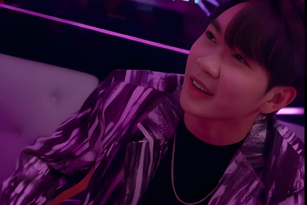 The Billionaire’s Spoiled Sister in Law Calvert