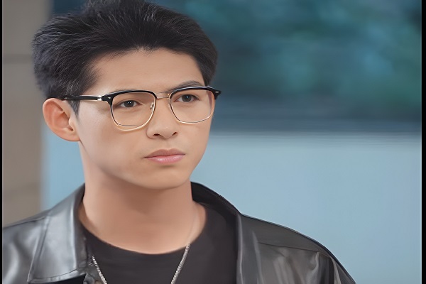 The Billionaire’s Spoiled Sister in Law Episode 1