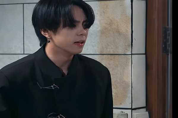 The Billionaire’s Spoiled Sister in Law Episode 11