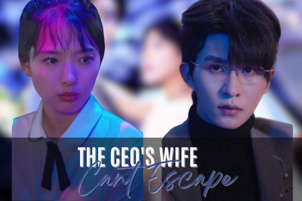 Escape His Love watch online