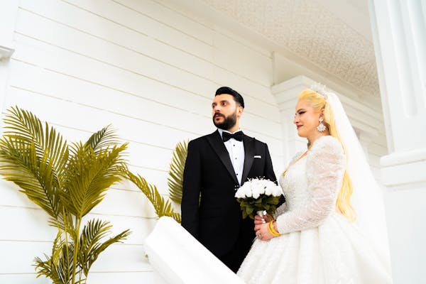 The Heiress and Her Possessive Bodyguard Watch Online Free