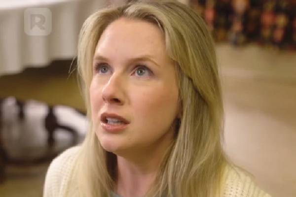 The Heiress and Her Possessive Bodyguard Where To Watch