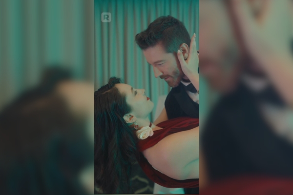 The Heiress Blacklisted Her Husband Free