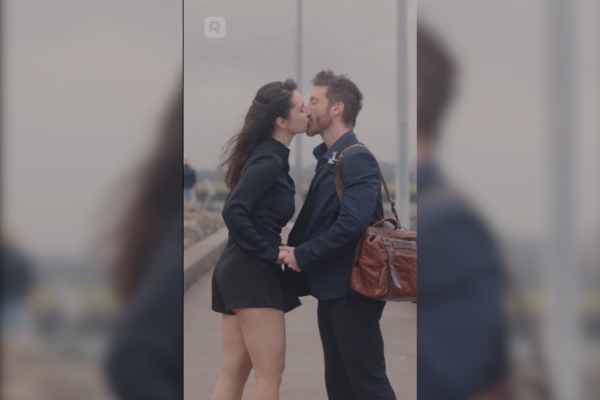 The Heiress Blacklisted Her Husband Full Movie