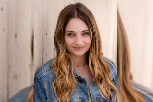 The Lost Heiress of a Billionaire Family Cast