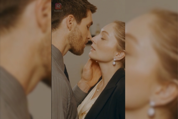 The Lost Heiress of a Billionaire Family Full Movie