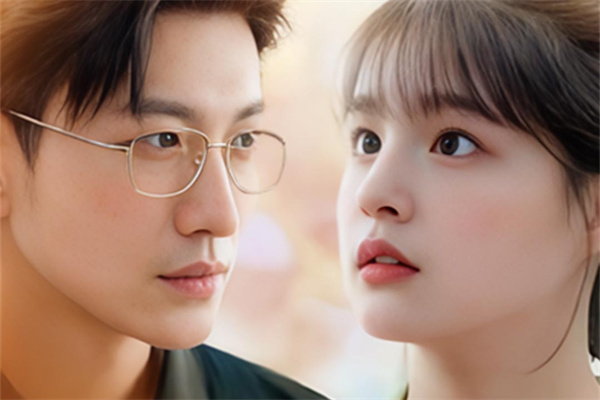 The Working Life of the CEO's Wife