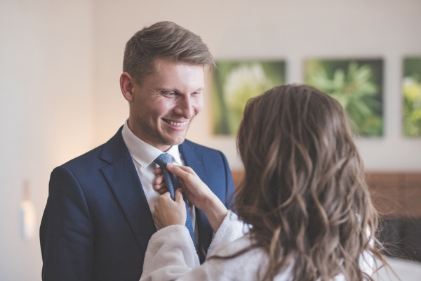 Tricked Into Having My Ex Husband’s Baby Summary