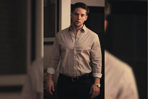 Unexpected Knot Married to a Billionaire Nurse Actor