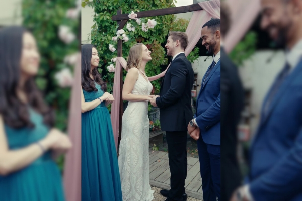 Unexpected Knot Married to a Billionaire Nurse ReelShort