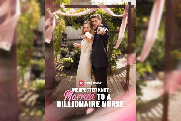 Cast of I Don’t Know My Husband Is A Billionaire Movie