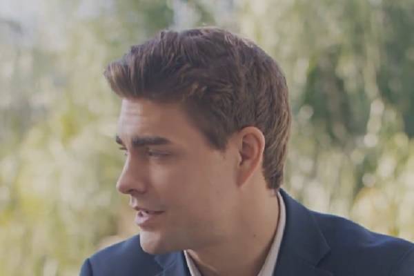 We Will Love Again Cast Name Seth