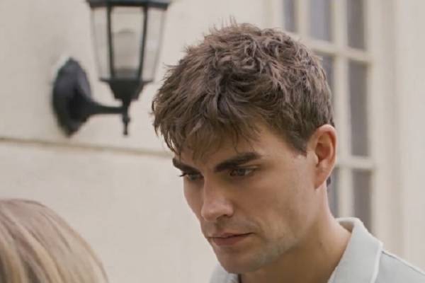 We Will Love Again Episode 1