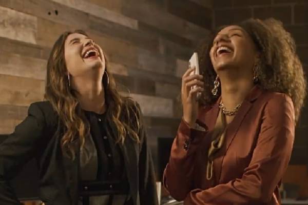 We Will Love Again Episode 6