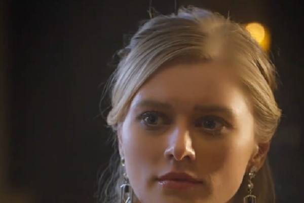 We Will Love Again Series Where To Watch