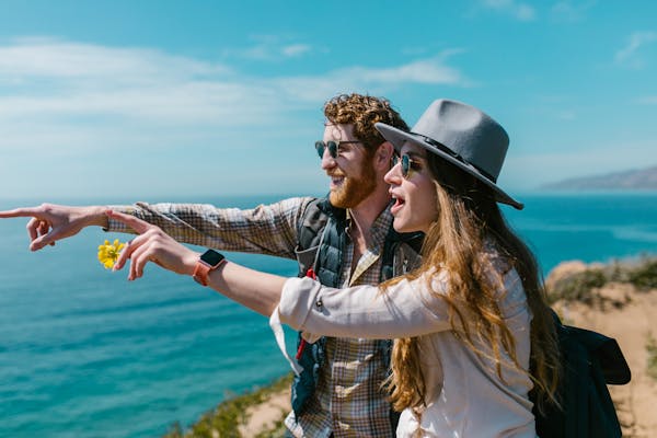 What Happens In It Ends With Us