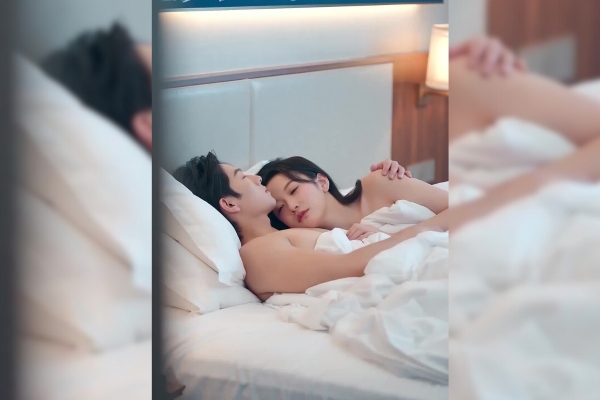 Wild as Hell The Prince’s Saga Full Movie