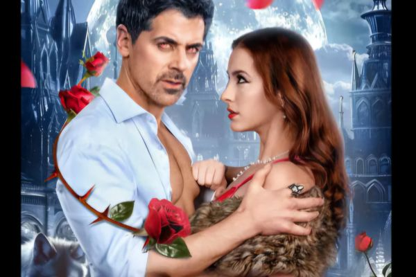 Alpha’s Regret Movie