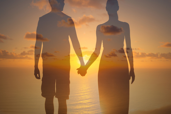 Alpha’s Regret Ending