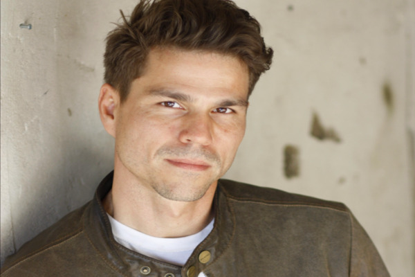 Alpha’s Regret Supporting Actor