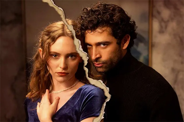 Breaking Into the CEO’s Secret Playroom Full Episode