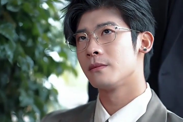 Can Mr Ross Get It Up full movie Cast Arlo