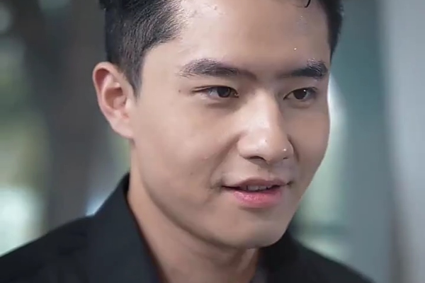 Can Mr Ross Get It Up full movie Cast Ellie