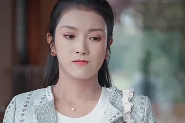 Can Mr Ross Get It Up full movie Cast Mollie