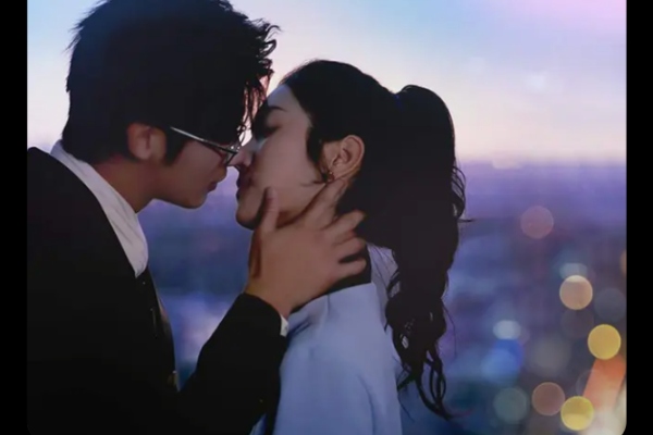 can mr ross get it up cast