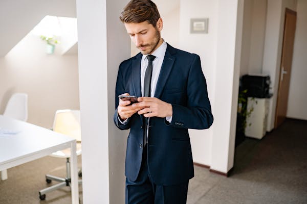 Claimed By The Alpha Book Aiden