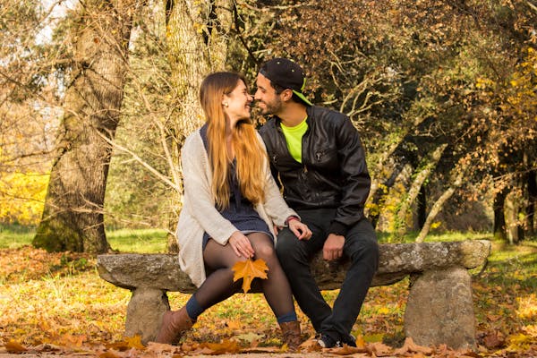 Claimed By The Alpha Book