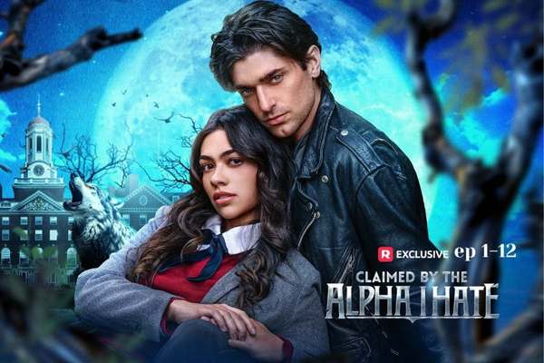 claimed by the alpha i hate full episodes